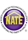 Leggett inc is a certified NATE hvac company with technicians and plumbers in pa