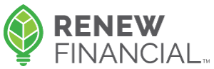 renew financial hvac financing options with leggett inc in pa