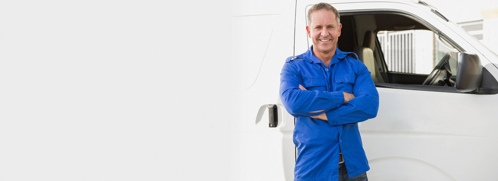 Water Heaters and Tankless Service Technician
