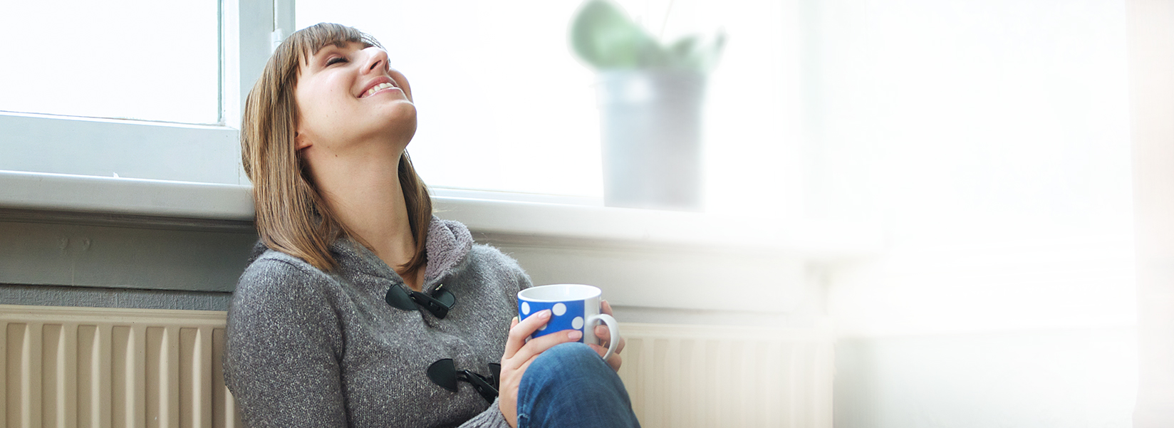 heat pump installation in pa