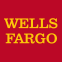 wells fargo financing options for hvac
