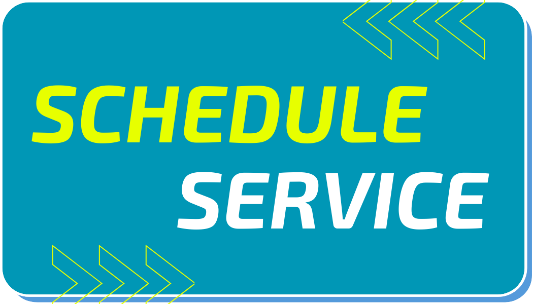 schedule service with leggett inc